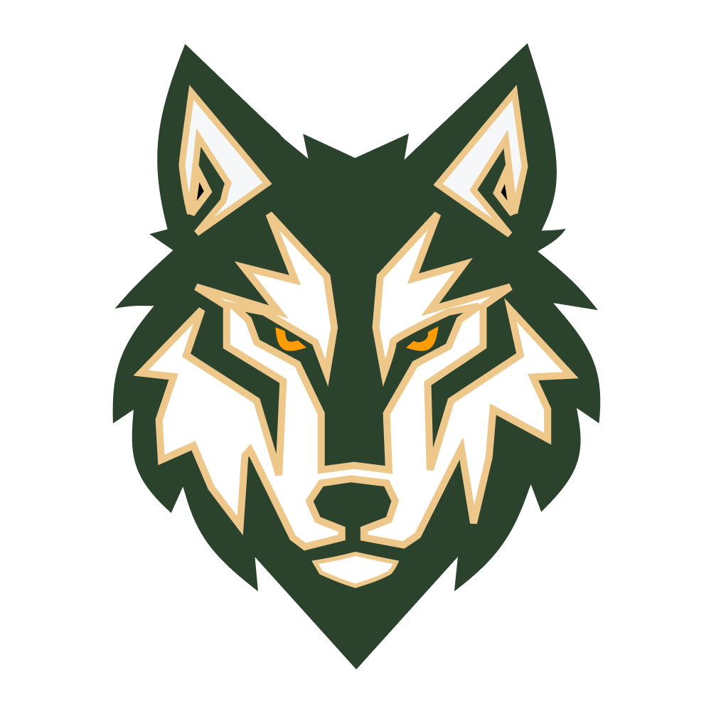 TYPHON logo